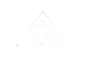 Construction Group